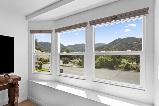 8975 Lawrence Welk Dr. 195, Escondido, CA 92026