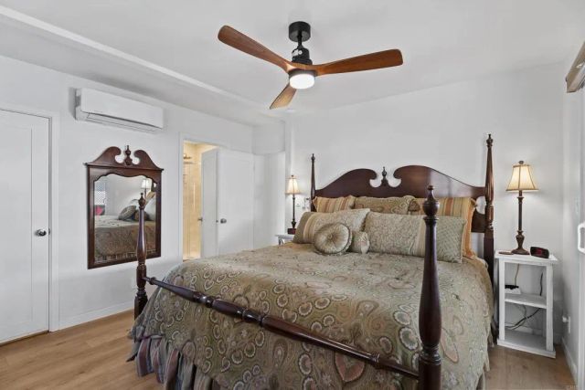 8975 Lawrence Welk Dr. 195, Escondido, CA 92026