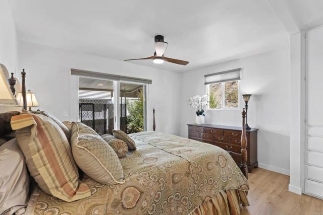 8975 Lawrence Welk Dr. 195, Escondido, CA 92026