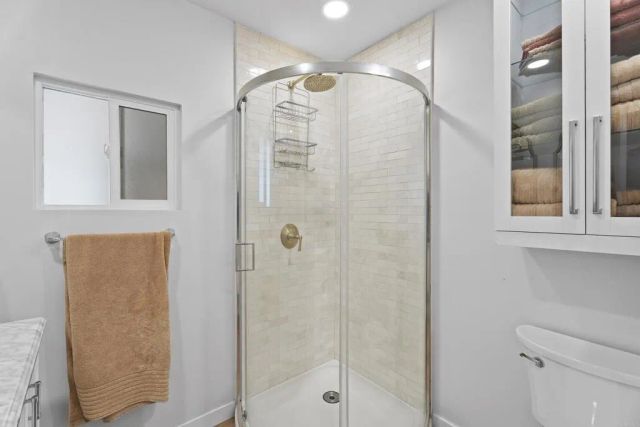 8975 Lawrence Welk Dr. 195, Escondido, CA 92026