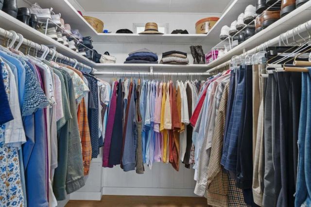 8975 Lawrence Welk Dr. 195, Escondido, CA 92026