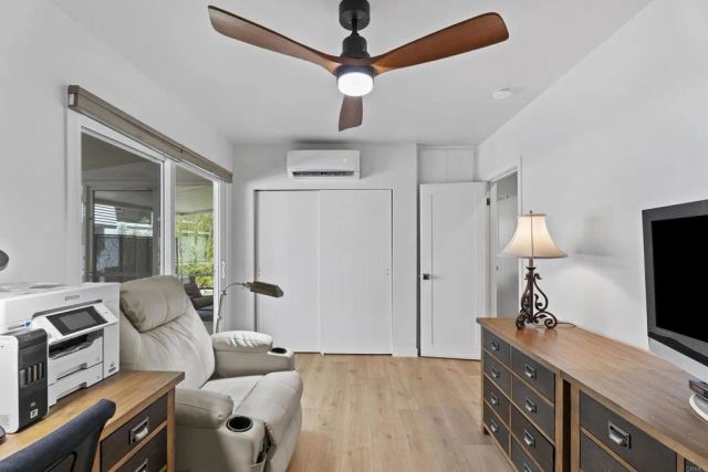 8975 Lawrence Welk Dr. 195, Escondido, CA 92026