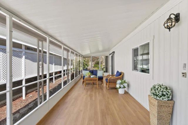 8975 Lawrence Welk Dr. 195, Escondido, CA 92026