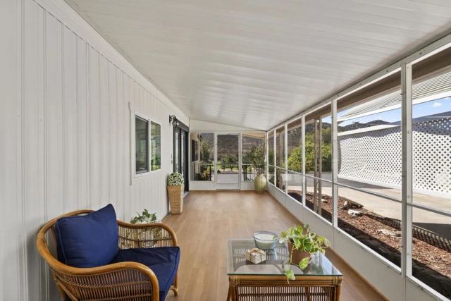 8975 Lawrence Welk Dr. 195, Escondido, CA 92026