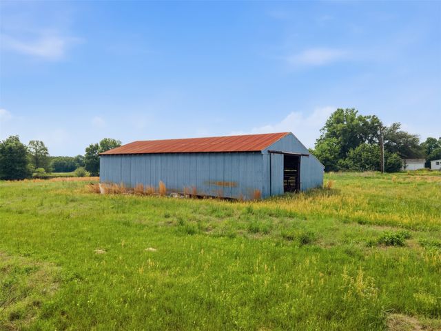 Lot 1 CR 3160, Emory, TX 75440