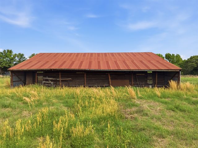 Lot 1 CR 3160, Emory, TX 75440