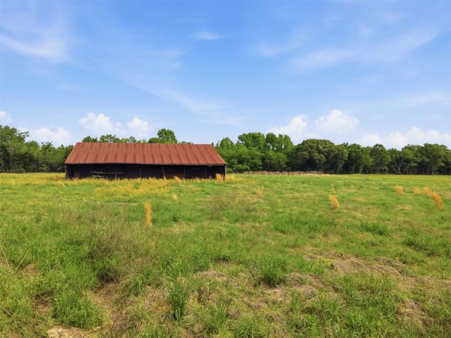 Lot 1 CR 3160, Emory, TX 75440