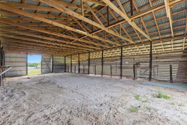 Lot 1 CR 3160, Emory, TX 75440