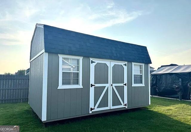 4 Peacock Moss Court, Kathleen, GA 31047