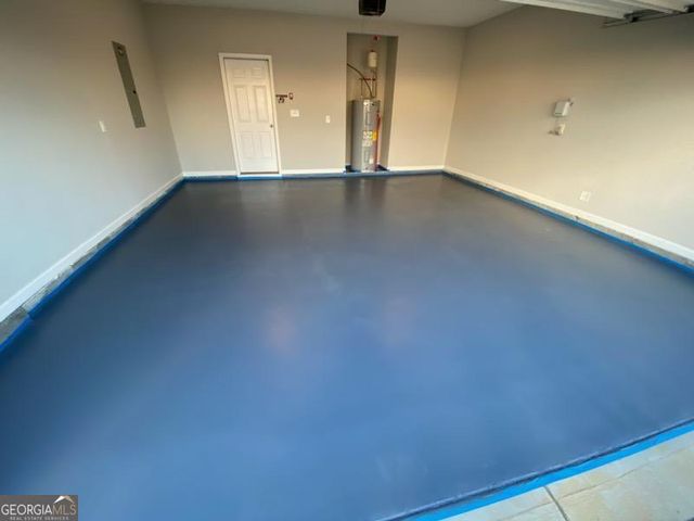 4 Peacock Moss Court, Kathleen, GA 31047