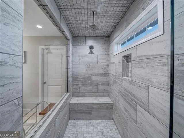 4 Peacock Moss Court, Kathleen, GA 31047