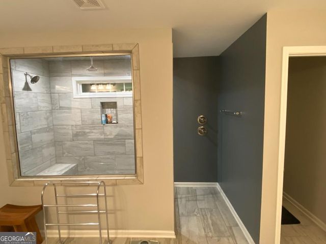 4 Peacock Moss Court, Kathleen, GA 31047