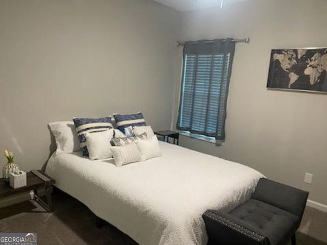 4 Peacock Moss Court, Kathleen, GA 31047