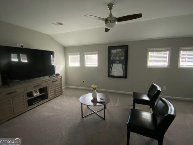 4 Peacock Moss Court, Kathleen, GA 31047