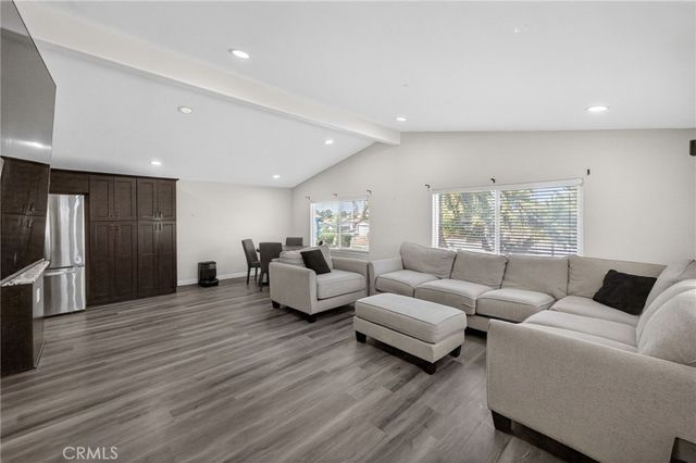 34653 The Farm Road, Wildomar, CA 92595