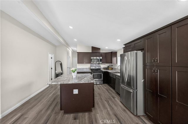 34653 The Farm Road, Wildomar, CA 92595