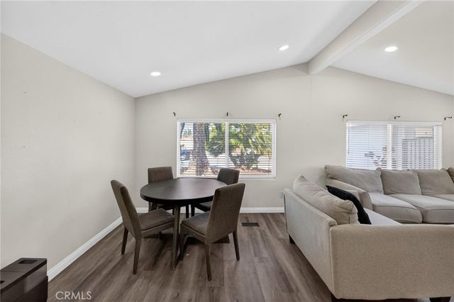 34653 The Farm Road, Wildomar, CA 92595