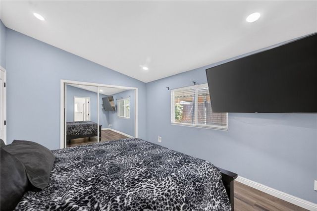 34653 The Farm Road, Wildomar, CA 92595