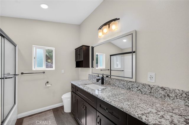 34653 The Farm Road, Wildomar, CA 92595