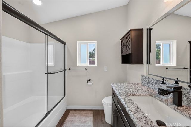 34653 The Farm Road, Wildomar, CA 92595