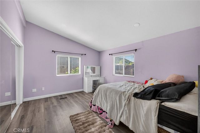 34653 The Farm Road, Wildomar, CA 92595