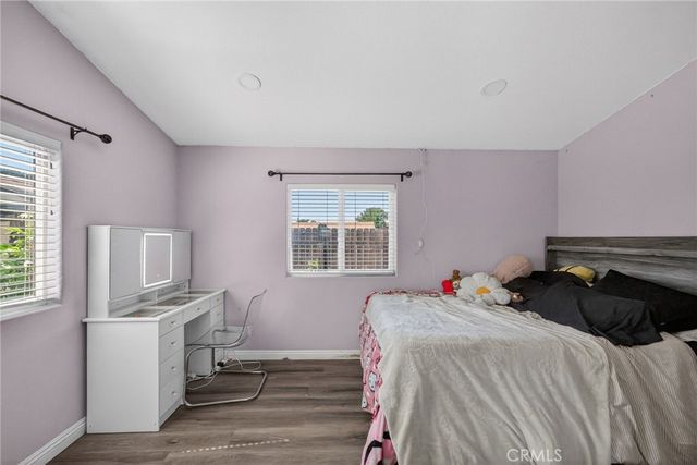 34653 The Farm Road, Wildomar, CA 92595