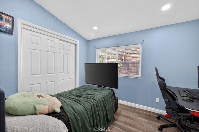 34653 The Farm Road, Wildomar, CA 92595