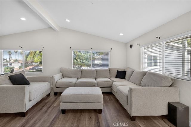 34653 The Farm Road, Wildomar, CA 92595