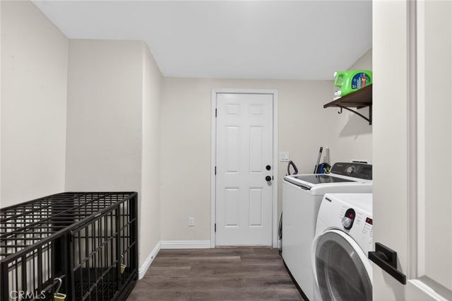 34653 The Farm Road, Wildomar, CA 92595