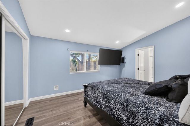 34653 The Farm Road, Wildomar, CA 92595