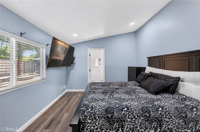 34653 The Farm Road, Wildomar, CA 92595