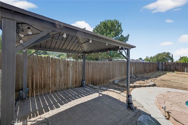 34653 The Farm Road, Wildomar, CA 92595