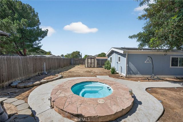 34653 The Farm Road, Wildomar, CA 92595