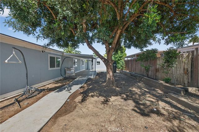34653 The Farm Road, Wildomar, CA 92595