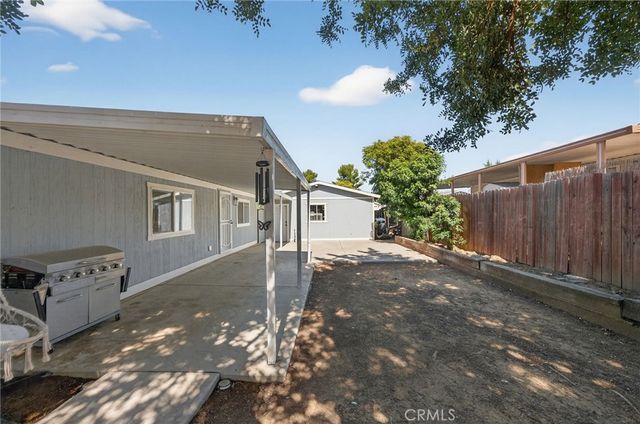 34653 The Farm Road, Wildomar, CA 92595