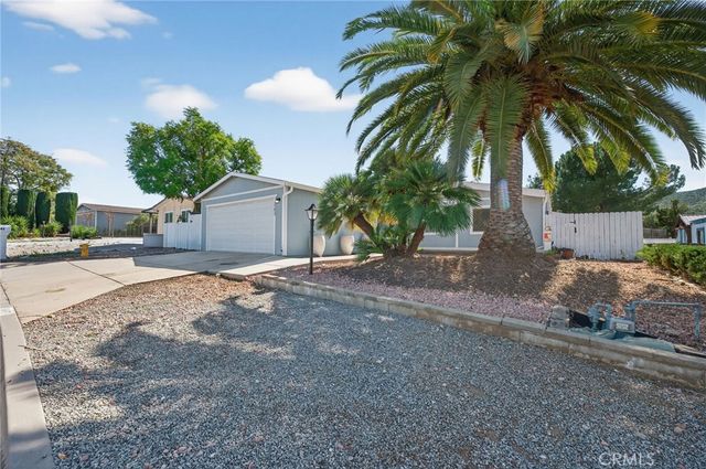 34653 The Farm Road, Wildomar, CA 92595