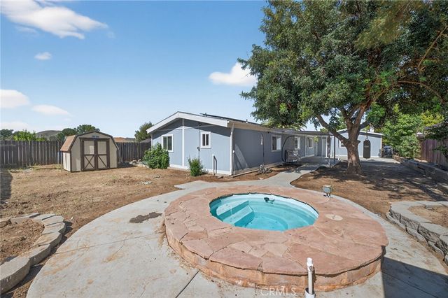 34653 The Farm Road, Wildomar, CA 92595