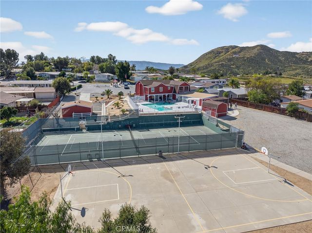 34653 The Farm Road, Wildomar, CA 92595