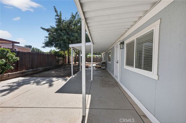 34653 The Farm Road, Wildomar, CA 92595