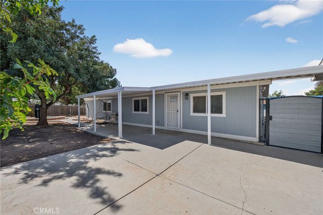 34653 The Farm Road, Wildomar, CA 92595