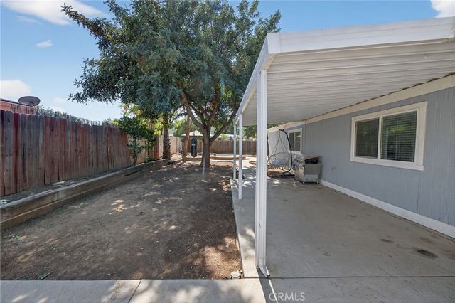 34653 The Farm Road, Wildomar, CA 92595