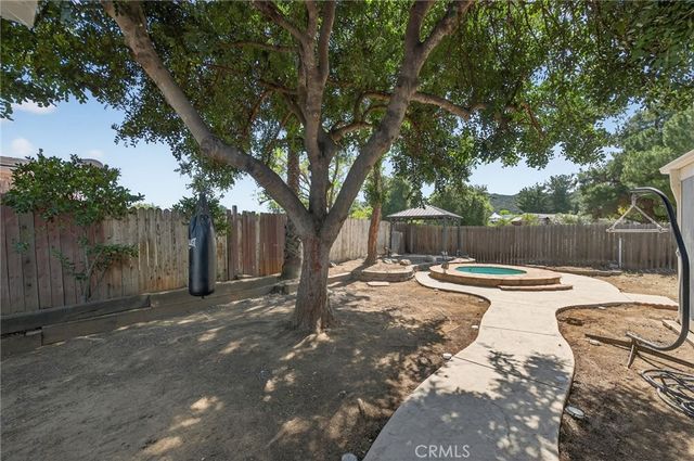 34653 The Farm Road, Wildomar, CA 92595