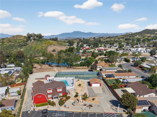 34653 The Farm Road, Wildomar, CA 92595