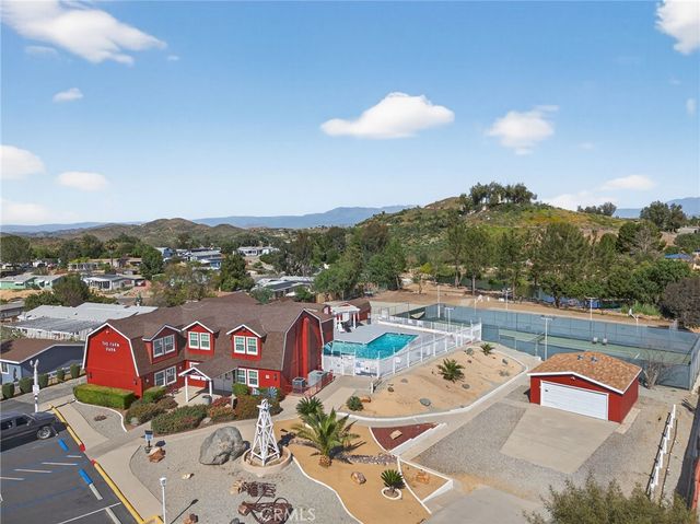 34653 The Farm Road, Wildomar, CA 92595
