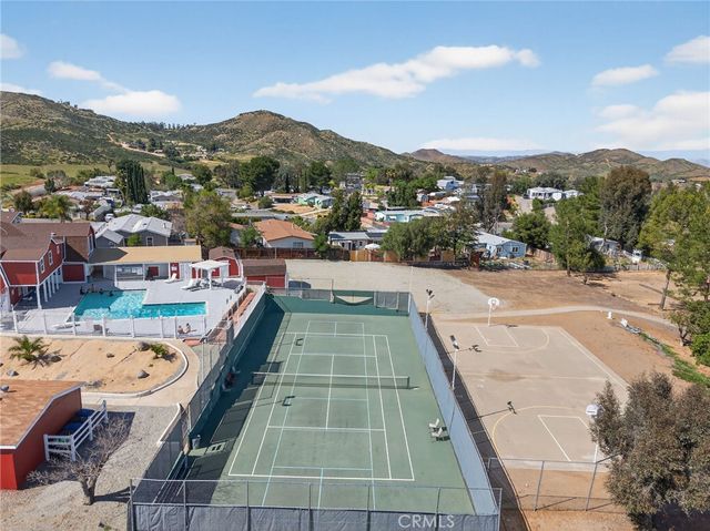 34653 The Farm Road, Wildomar, CA 92595