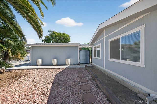 34653 The Farm Road, Wildomar, CA 92595