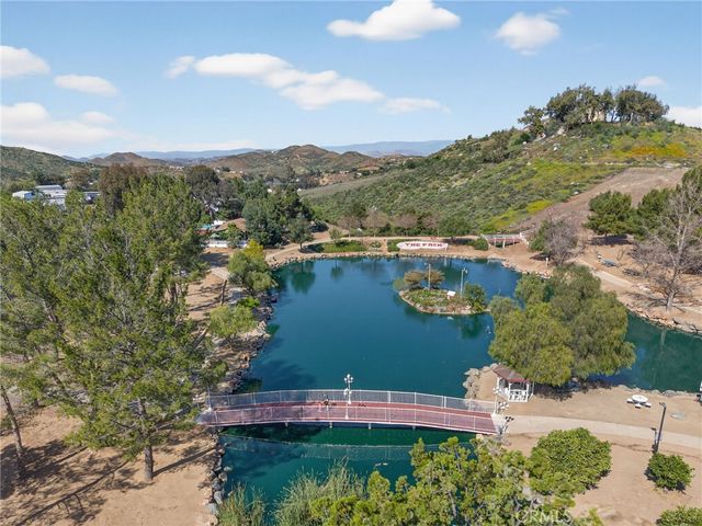 34653 The Farm Road, Wildomar, CA 92595