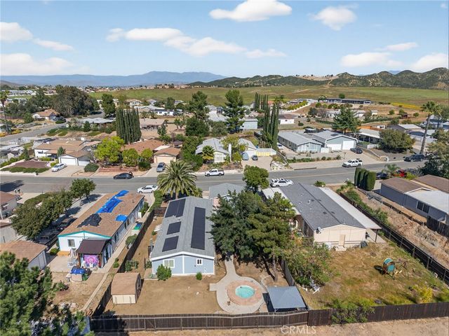34653 The Farm Road, Wildomar, CA 92595