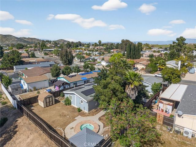 34653 The Farm Road, Wildomar, CA 92595