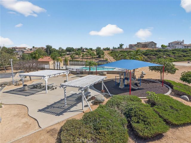 34653 The Farm Road, Wildomar, CA 92595